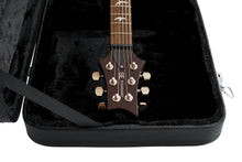 Load image into Gallery viewer, Gator Cases GWE-ELEC-WIDE PRS Style &amp; Wide Body Electric Case