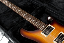 Load image into Gallery viewer, Gator Cases GWE-ELEC-WIDE PRS Style &amp; Wide Body Electric Case