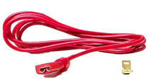 Charger l'image dans la galerie, Car Stereo Wiring Harness Fit 2006-2017 Chevy GMC Express Savana Buick + Antanna Adapter