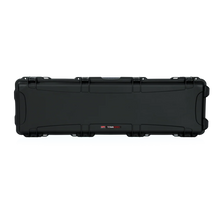 Load image into Gallery viewer, Gator Cases GWP-BASS Titan Series J/P Bass Style Guitar Road Case