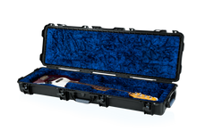 Load image into Gallery viewer, Gator Cases GWP-BASS Titan Series J/P Bass Style Guitar Road Case