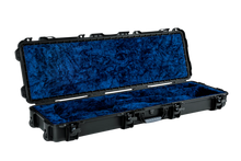 Load image into Gallery viewer, Gator Cases GWP-BASS Titan Series J/P Bass Style Guitar Road Case