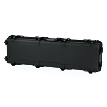 Load image into Gallery viewer, Gator Cases GWP-BASS Titan Series J/P Bass Style Guitar Road Case