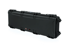 Load image into Gallery viewer, Gator Cases GWP-BASS Titan Series J/P Bass Style Guitar Road Case