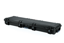 Load image into Gallery viewer, Gator Cases GWP-BASS Titan Series J/P Bass Style Guitar Road Case