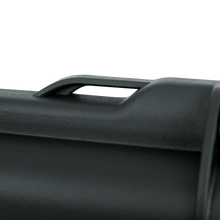 Load image into Gallery viewer, Gator Cases GWP-BASS Titan Series J/P Bass Style Guitar Road Case