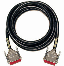 Charger l'image dans la galerie, Mogami GOLD-DB25-E3M-15 Breakout Cable for Patchbays - 15 foot