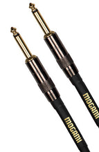 Load image into Gallery viewer, Mogami GOLD SPEAKER-20 Amplifier To Cabinet Speaker Cable - 20 ft