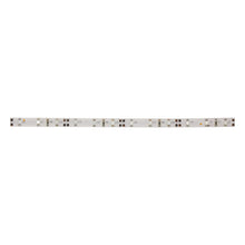 Charger l'image dans la galerie, Heise H-B335 3528 Blue Light Strip - 3 Meter, 60 LED, Retail