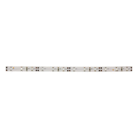 Heise H-B335 3528 Blue Light Strip - 3 Meter, 60 LED, Retail