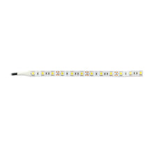 Charger l'image dans la galerie, Heise H-CW550I Cool White 5050 Indoor LED Strip - 5 Meter, Retail