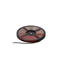 Charger l'image dans la galerie, Heise H-CW550 5050 Cool White Light Strip - 5 Meter, 60 LED, Retail