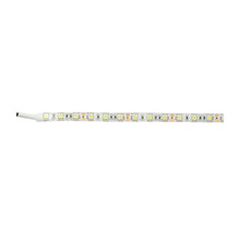 Charger l'image dans la galerie, Heise H-CW550 5050 Cool White Light Strip - 5 Meter, 60 LED, Retail