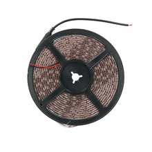 Charger l'image dans la galerie, Heise H-CW550 5050 Cool White Light Strip - 5 Meter, 60 LED, Retail