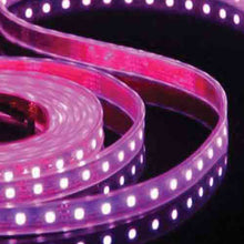 Charger l'image dans la galerie, Heise H-PK150 PINK 1M 60 LEDS PER 5050 RETAIL PACK