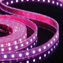 Heise H-PK150 PINK 1M 60 LEDS PER 5050 RETAIL PACK