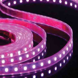 Heise H-PK535 3528 Pink Light Strip - 5 Meter, 60 LED, Retail