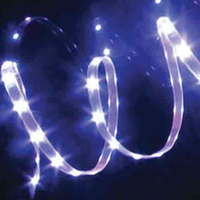 Charger l'image dans la galerie, Heise H-PP135 1M LED STRIP LIGHT - PURPLE/UV 3528 RETAIL PK