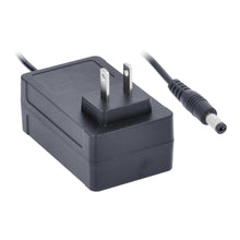 Load image into Gallery viewer, Heise H-PS2 Power Supply for Single Color LEDs - 2 Amp, Retail