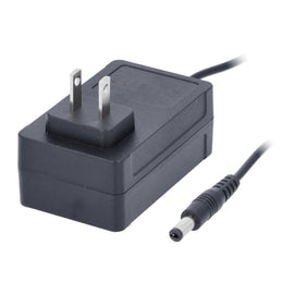 Heise H-PS2 Power Supply for Single Color LEDs - 2 Amp, Retail