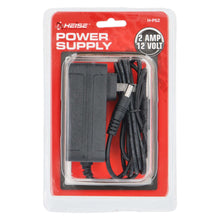 Load image into Gallery viewer, Heise H-PS2 Power Supply for Single Color LEDs - 2 Amp, Retail