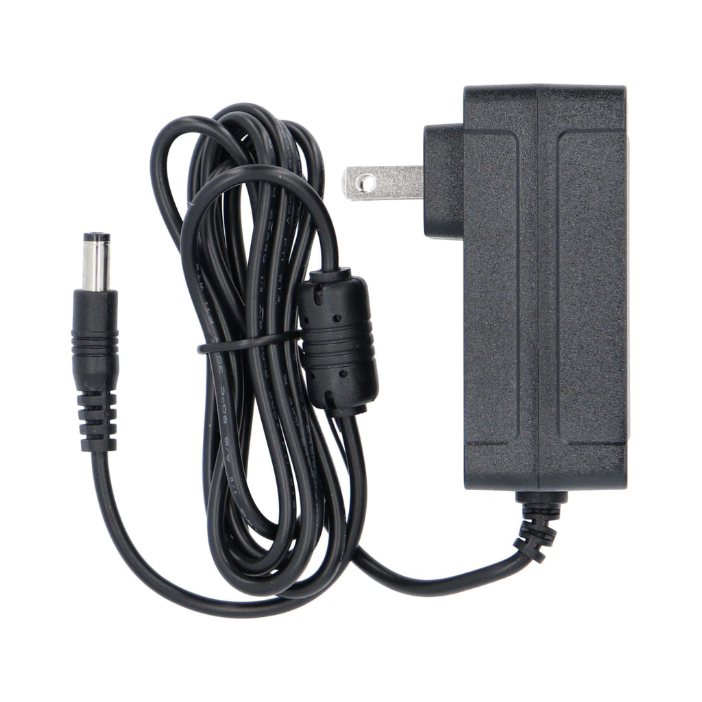 Heise H-PS2 Power Supply for Single Color LEDs - 2 Amp, Retail