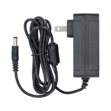 Load image into Gallery viewer, Heise H-PS2 Power Supply for Single Color LEDs - 2 Amp, Retail