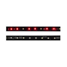 Charger l'image dans la galerie, Heise H-TTLB48 Tailgate Lightbar - 48 Inch, 48 LED