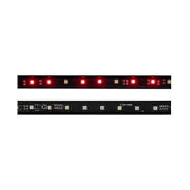 Heise H-TTLB48 Tailgate Lightbar - 48 Inch, 48 LED