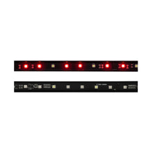Charger l'image dans la galerie, Heise H-TTLB60 Tailgate Lightbar - 60 Inch, 60 LED