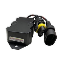 Charger l'image dans la galerie, Race Sport Lighting H10LEDDSv2 V2 DRIVE Series H10 2,500 LUX Driverless Plug-&amp;-Play LED Headlight Kit w/ Canbus Decoder