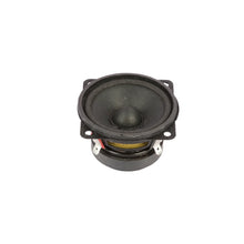Charger l'image dans la galerie, Cerwin Vega H25 HED 2025 Edition 2.5” Full Range Speaker Set