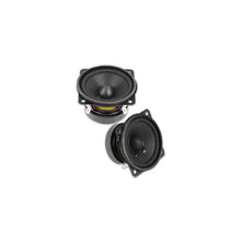 Charger l'image dans la galerie, Cerwin Vega H25 HED 2025 Edition 2.5” Full Range Speaker Set