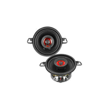 Charger l'image dans la galerie, Cerwin Vega H35 HED 2025 Edition 3.5” 2-Way Coaxial Full Range Speaker Set