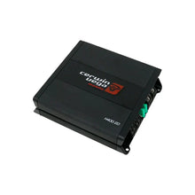 Charger l'image dans la galerie, Cerwin Vega H400.2D HED 2-Channel 400W Full Range Class-D Amplifier