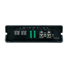 Charger l'image dans la galerie, Cerwin Vega H400.2D HED 2-Channel 400W Full Range Class-D Amplifier
