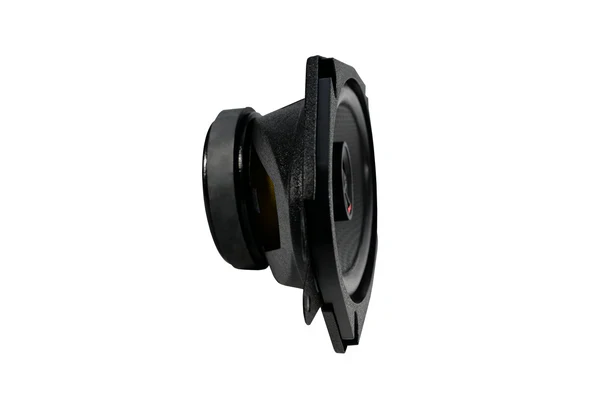 Cerwin Vega H410 HED 2025 Edition 4"x10” 2-Way Coaxial Full Range Speaker Set