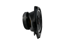 Charger l'image dans la galerie, Cerwin Vega H410 HED 2025 Edition 4"x10” 2-Way Coaxial Full Range Speaker Set