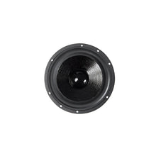 Load image into Gallery viewer, Diamond Audio H600S HEX Series 6.75” 2-Way Component Set w/Silk Dome Tweeter
