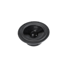 Load image into Gallery viewer, Diamond Audio H600A HEX Series 6.75” 2-Way Component Set w/Aluminum Dome Tweeter