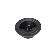 Load image into Gallery viewer, Diamond Audio H600S HEX Series 6.75” 2-Way Component Set w/Silk Dome Tweeter
