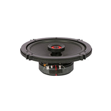 Charger l'image dans la galerie, Cerwin Vega H652 HED 2025 Edition 6.5” 2-Way Coaxial Full Range Speaker