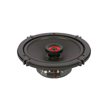 Charger l'image dans la galerie, Cerwin Vega H652 HED 2025 Edition 6.5” 2-Way Coaxial Full Range Speaker