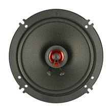Charger l'image dans la galerie, Cerwin Vega H652 HED 2025 Edition 6.5” 2-Way Coaxial Full Range Speaker