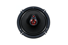 Charger l'image dans la galerie, Cerwin Vega H653 HED 2025 Edition 6.5” 3-Way Coaxial Full Range Speaker