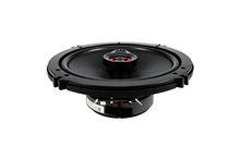 Charger l'image dans la galerie, Cerwin Vega H653 HED 2025 Edition 6.5” 3-Way Coaxial Full Range Speaker