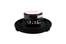 Charger l'image dans la galerie, Cerwin Vega H653 HED 2025 Edition 6.5” 3-Way Coaxial Full Range Speaker