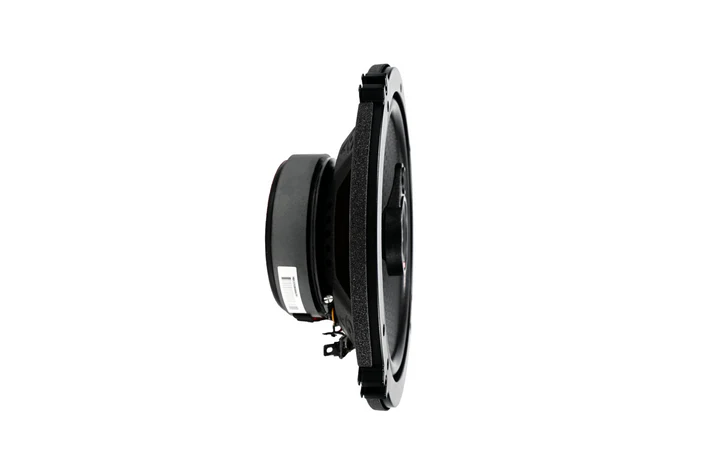 Cerwin Vega H653 HED 2025 Edition 6.5” 3-Way Coaxial Full Range Speaker