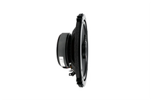 Charger l'image dans la galerie, Cerwin Vega H653 HED 2025 Edition 6.5” 3-Way Coaxial Full Range Speaker