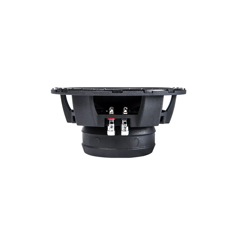 Diamond Audio H65A HEX Series 6.5 “ 2-Way Component Set w/25mm Aluminum Dome Tweeter